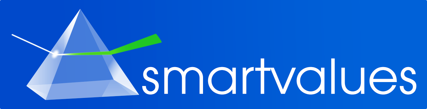 Smart Value Limited | Flickr